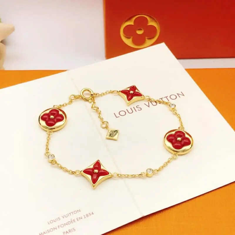 louis vuitton lv bracelets s_1253755